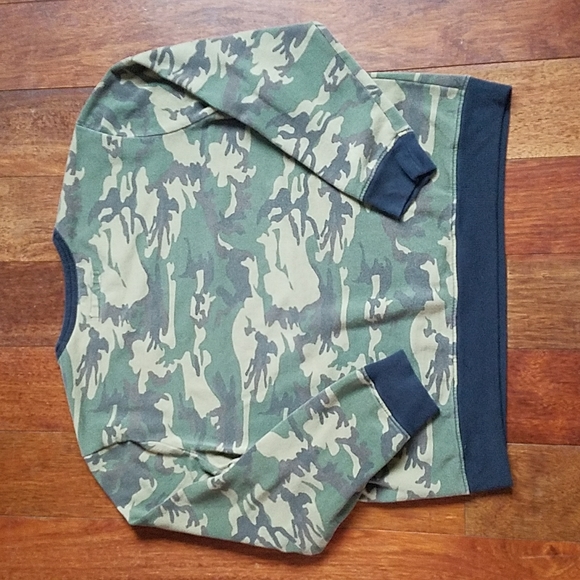 Levi's | Sweatshirt - Picture 2 of 7